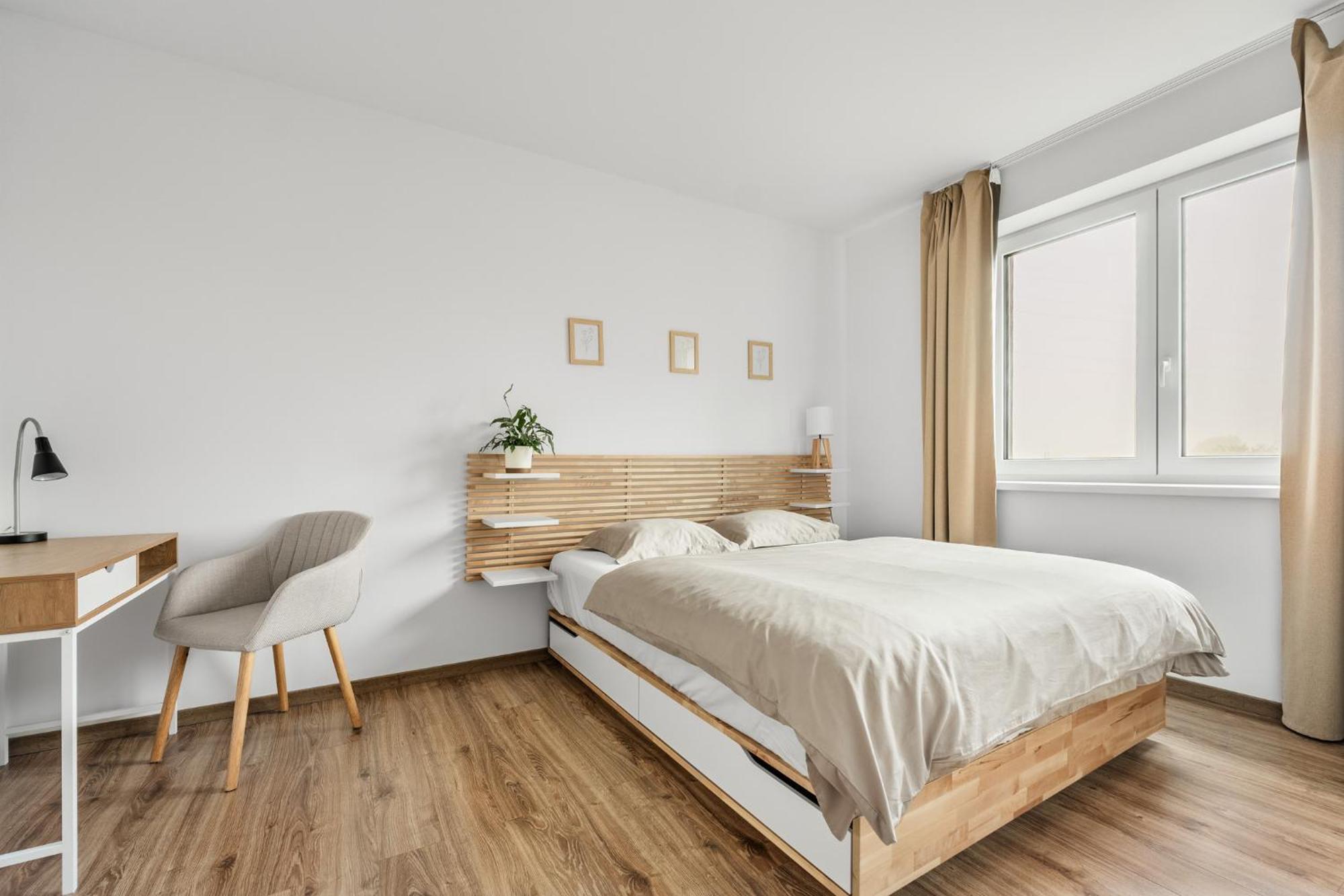 Apartman Anna Nové Město nad Metují Buitenkant foto